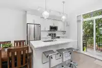 147 6030 142 STREET - thumbnail 6
