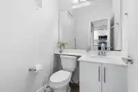 147 6030 142 STREET - thumbnail 8