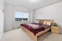 147 6030 142 STREET - thumbnail 9