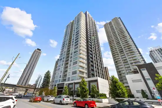 307 13428 105 AVENUE