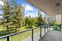 307 13428 105 AVENUE - thumbnail 19