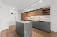307 13428 105 AVENUE - thumbnail 3