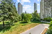 307 13428 105 AVENUE - thumbnail 21