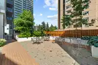 307 13428 105 AVENUE - thumbnail 23