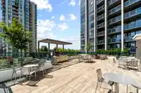 307 13428 105 AVENUE - thumbnail 25