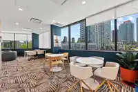 307 13428 105 AVENUE - thumbnail 30