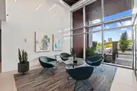 307 13428 105 AVENUE - thumbnail 31