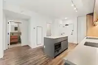 307 13428 105 AVENUE - thumbnail 5