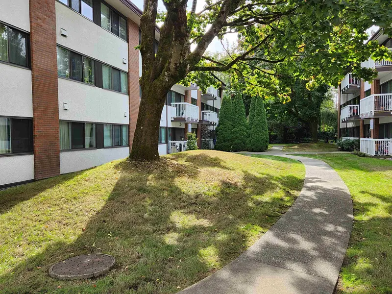 306 8060 RYAN ROAD - photo 2 of 16