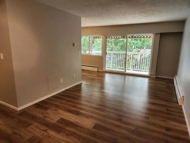 306 8060 RYAN ROAD - photo 3 of 16