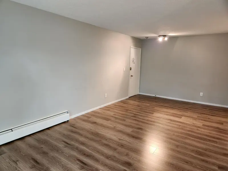 306 8060 RYAN ROAD - photo 4 of 16