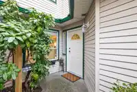 109 10250 155A STREET - thumbnail 32