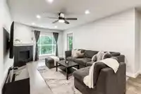 410 15895 84 AVENUE - thumbnail 1