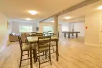 410 15895 84 AVENUE - thumbnail 9