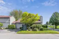 6056 W GREENSIDE DRIVE - thumbnail 1