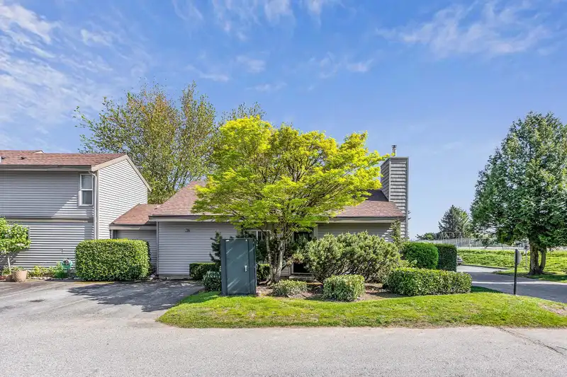 6056 W GREENSIDE DRIVE - photo 1 of 29