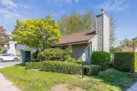 6056 W GREENSIDE DRIVE - thumbnail 2