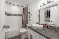 6056 W GREENSIDE DRIVE - thumbnail 18