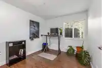 6056 W GREENSIDE DRIVE - thumbnail 20