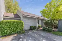 6056 W GREENSIDE DRIVE - thumbnail 3