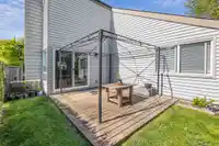 6056 W GREENSIDE DRIVE - thumbnail 22
