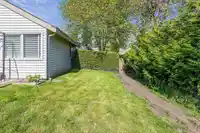 6056 W GREENSIDE DRIVE - thumbnail 24