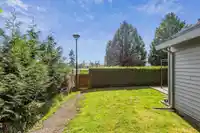 6056 W GREENSIDE DRIVE - thumbnail 25