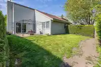 6056 W GREENSIDE DRIVE - thumbnail 26