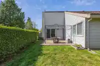 6056 W GREENSIDE DRIVE - thumbnail 27