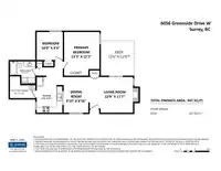 6056 W GREENSIDE DRIVE - thumbnail 29