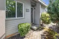 6056 W GREENSIDE DRIVE - thumbnail 4