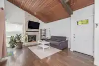 6056 W GREENSIDE DRIVE - thumbnail 5