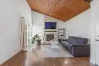 6056 W GREENSIDE DRIVE - thumbnail 6
