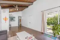 6056 W GREENSIDE DRIVE - thumbnail 7