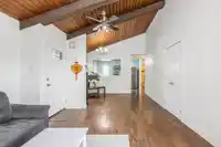 6056 W GREENSIDE DRIVE - thumbnail 8