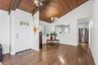 6056 W GREENSIDE DRIVE - thumbnail 9