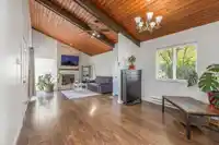 6056 W GREENSIDE DRIVE - thumbnail 10