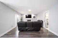 6655 123A STREET - thumbnail 13