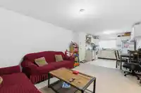 7076 122A STREET - thumbnail 26