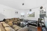 7076 122A STREET - thumbnail 32