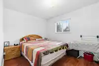 7076 122A STREET - thumbnail 34