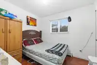 7076 122A STREET - thumbnail 35