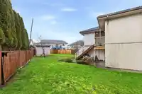 7076 122A STREET - thumbnail 39
