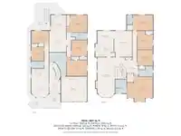 7076 122A STREET - thumbnail 40