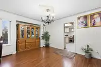 7076 122A STREET - thumbnail 7