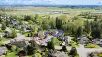 16374 77 AVENUE - thumbnail 1