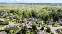 16374 77 AVENUE - thumbnail 2