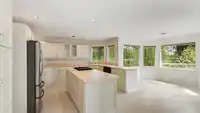 16374 77 AVENUE - thumbnail 12