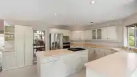 16374 77 AVENUE - thumbnail 13