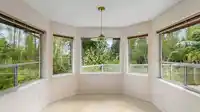 16374 77 AVENUE - thumbnail 14